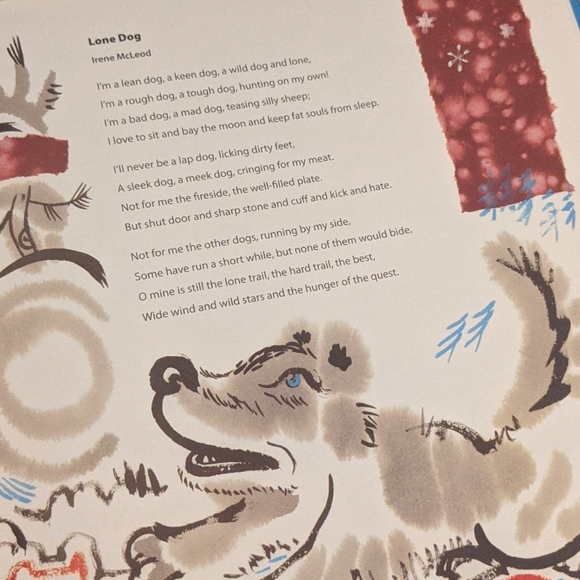 A Foot in the Mouth - Picture 4 of 10